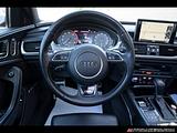 2016 Audi S6 photo 14