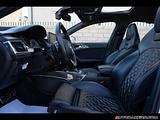 2016 Audi S6 photo 15