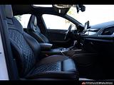 2016 Audi S6 photo 17
