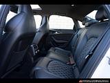 2016 Audi S6 photo 18