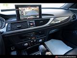 2016 Audi S6 photo 19