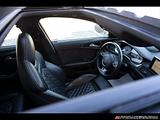 2016 Audi S6 photo 20