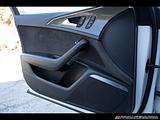 2016 Audi S6 photo 22