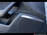 2016 Audi S6 photo 23