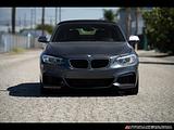 2016 BMW 2-Series photo 2