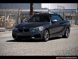 2016 BMW 2-Series photo 3