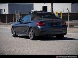 2016 BMW 2-Series photo 4
