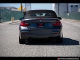 2016 BMW 2-Series photo 5