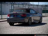 2016 BMW 2-Series photo 6