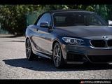 2016 BMW 2-Series photo 7