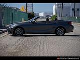 2016 BMW 2-Series photo 11