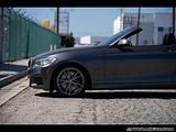 2016 BMW 2-Series photo 12