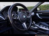 2016 BMW 2-Series photo 13