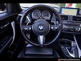 2016 BMW 2-Series photo 14