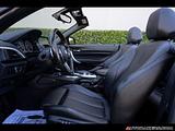 2016 BMW 2-Series photo 15
