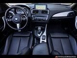2016 BMW 2-Series photo 16