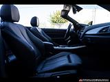 2016 BMW 2-Series photo 17