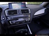 2016 BMW 2-Series photo 19
