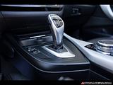 2016 BMW 2-Series photo 20