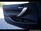 2016 BMW 2-Series photo 21