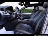 2016 BMW 5-Series photo 15
