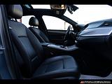 2016 BMW 5-Series photo 17