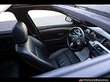 2016 BMW 5-Series photo 20