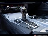 2016 BMW 5-Series photo 21