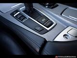 2016 BMW 5-Series photo 22