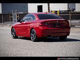 2017 BMW 2-Series photo 4