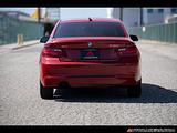 2017 BMW 2-Series photo 5