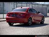 2017 BMW 2-Series photo 6