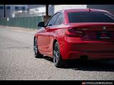 2017 BMW 2-Series photo 9