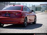 2017 BMW 2-Series photo 10