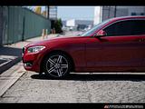 2017 BMW 2-Series photo 12