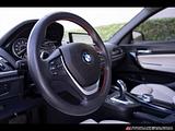 2017 BMW 2-Series photo 13