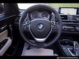 2017 BMW 2-Series photo 14
