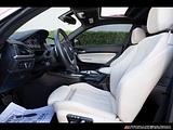 2017 BMW 2-Series photo 15