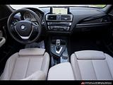 2017 BMW 2-Series photo 16