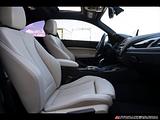 2017 BMW 2-Series photo 17
