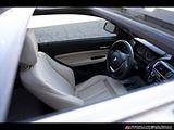 2017 BMW 2-Series photo 20