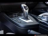 2017 BMW 2-Series photo 21