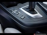 2017 BMW 2-Series photo 22