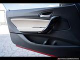 2017 BMW 2-Series photo 23