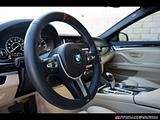 2014 BMW 5-Series photo 13
