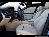 2014 BMW 5-Series photo 15