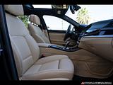 2014 BMW 5-Series photo 17