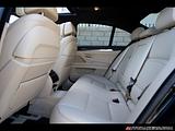 2014 BMW 5-Series photo 18