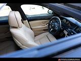 2014 BMW 5-Series photo 20