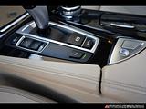 2014 BMW 5-Series photo 22